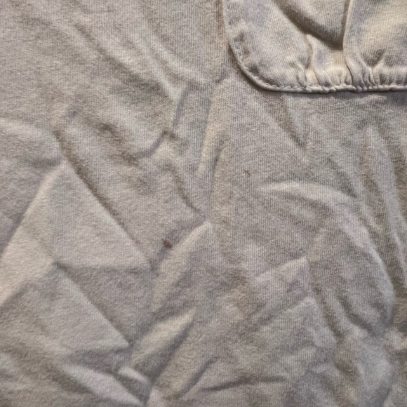 LANDS END T Shirt - Picture 3 of 4